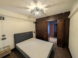 Blk 136 Jalan Bukit Merah (Bukit Merah), HDB 3 Rooms #634634611